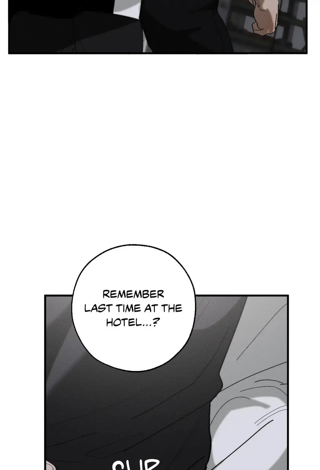 Read Incomplete Combustion chapter 22 image 144 on Lezhin