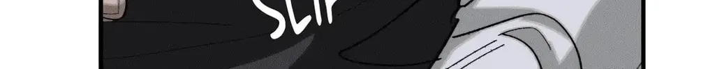 Read Incomplete Combustion chapter 22 image 145 on Lezhin