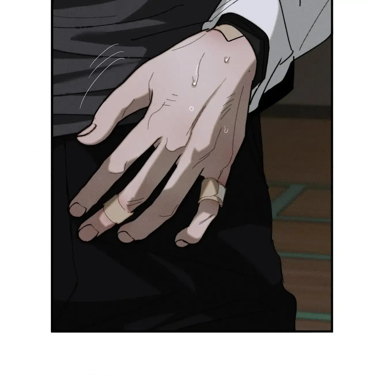 Read Incomplete Combustion chapter 22 image 146 on Lezhin