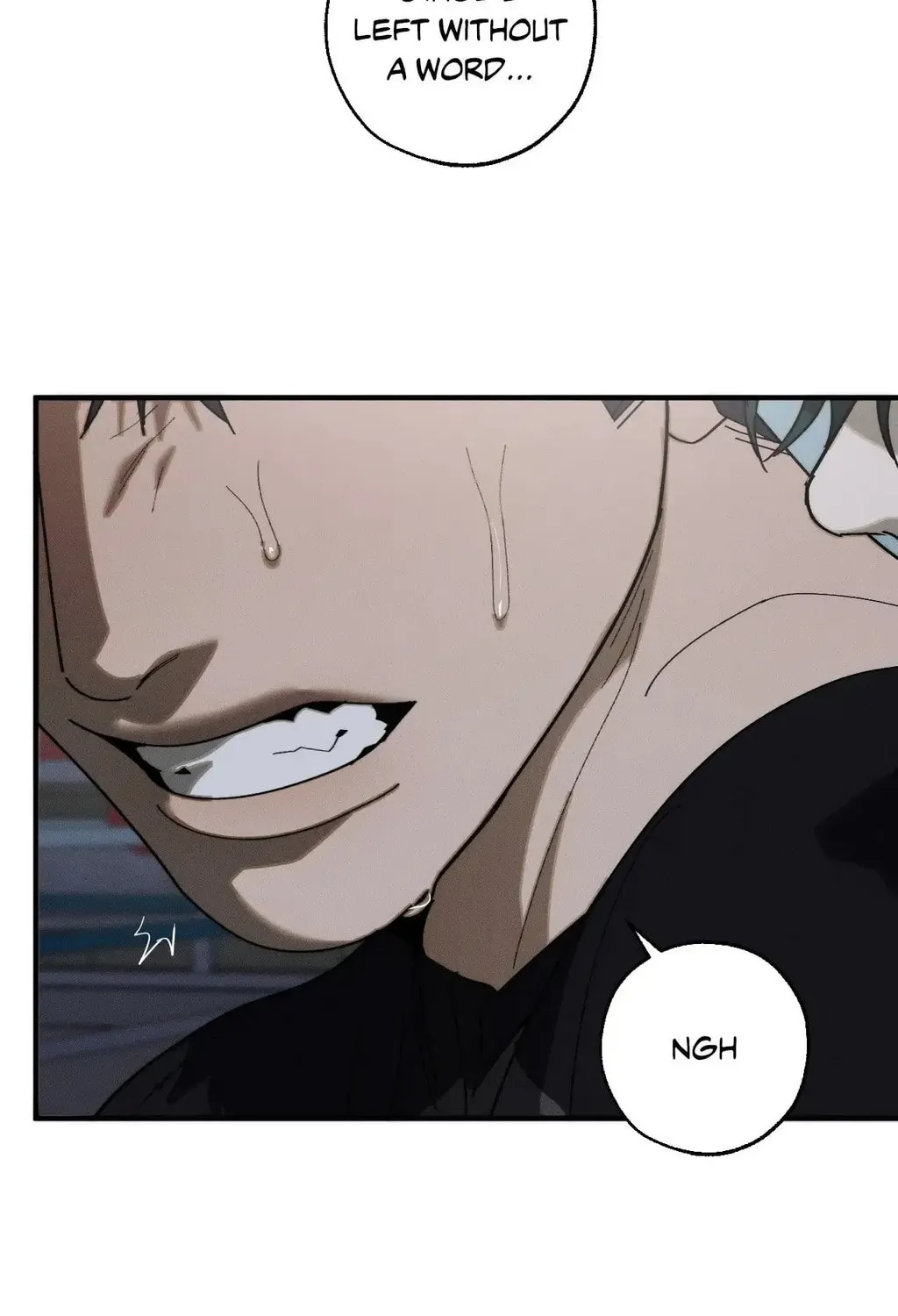 Read Incomplete Combustion chapter 22 image 149 on Lezhin
