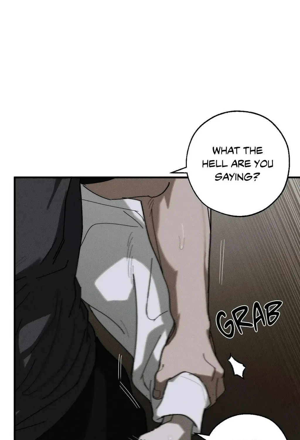 Read Incomplete Combustion chapter 22 image 151 on Lezhin