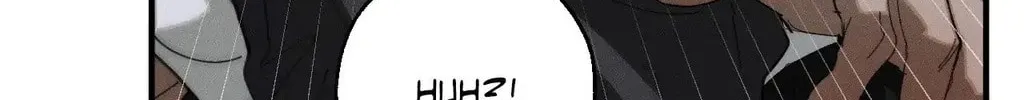 Read Incomplete Combustion chapter 22 image 155 on Lezhin