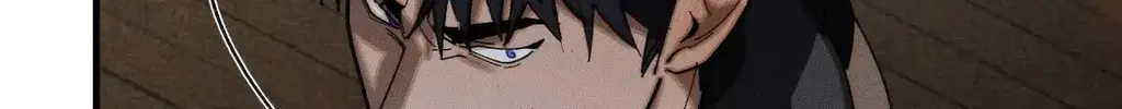Read Incomplete Combustion chapter 22 image 161 on Lezhin