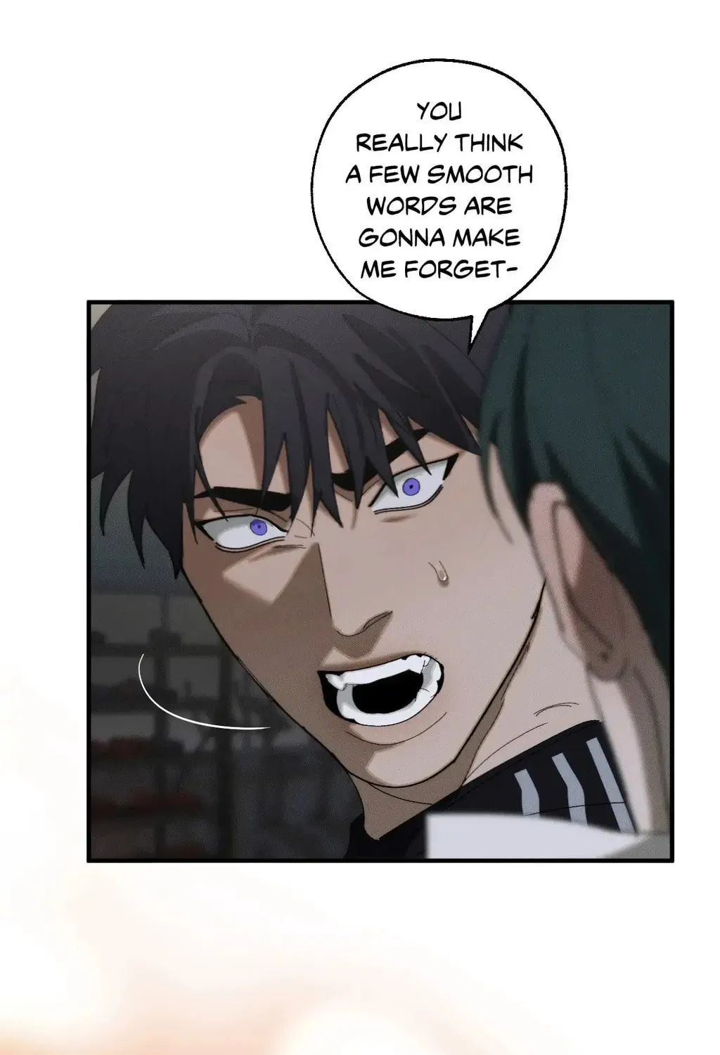 Read Incomplete Combustion chapter 22 image 163 on Lezhin