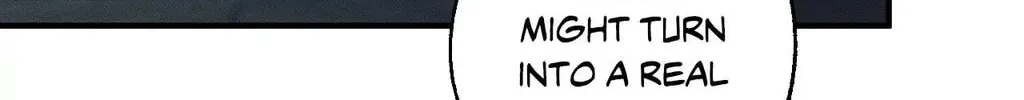 Read Incomplete Combustion chapter 22 image 23 on Lezhin