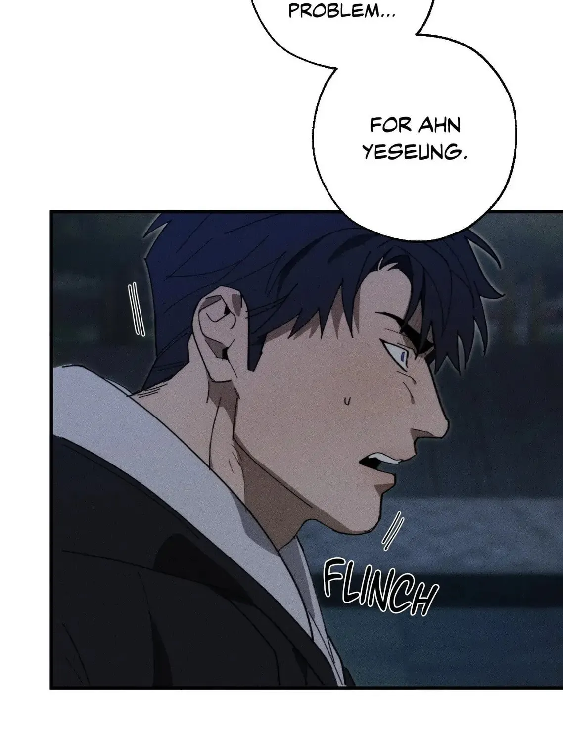 Read Incomplete Combustion chapter 22 image 24 on Lezhin