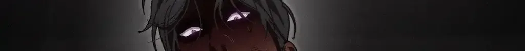 Read Incomplete Combustion chapter 22 image 27 on Lezhin
