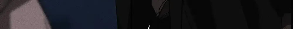 Read Incomplete Combustion chapter 22 image 36 on Lezhin
