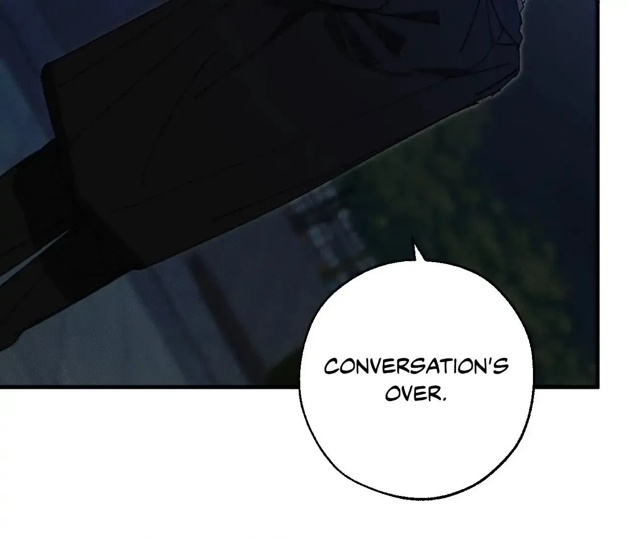 Read Incomplete Combustion chapter 22 image 41 on Lezhin