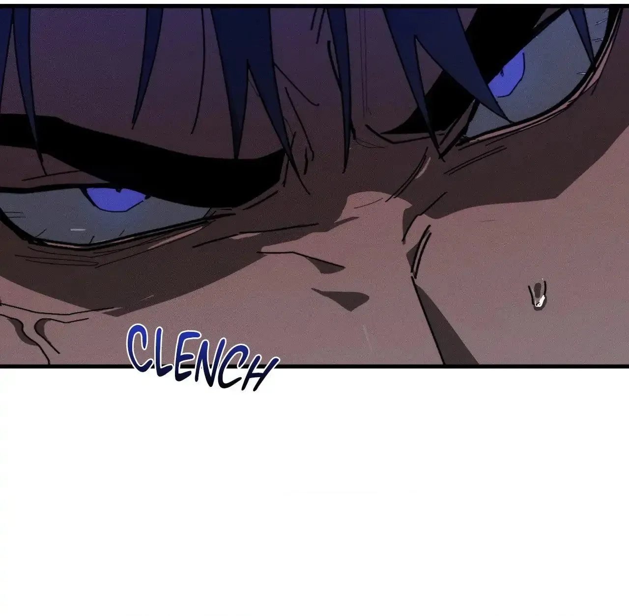 Read Incomplete Combustion chapter 22 image 48 on Lezhin