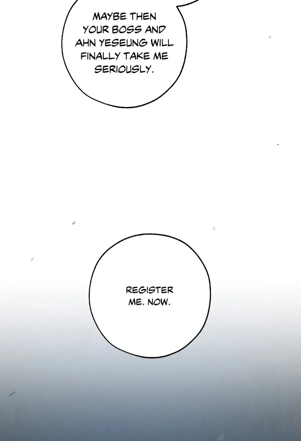Read Incomplete Combustion chapter 22 image 58 on Lezhin