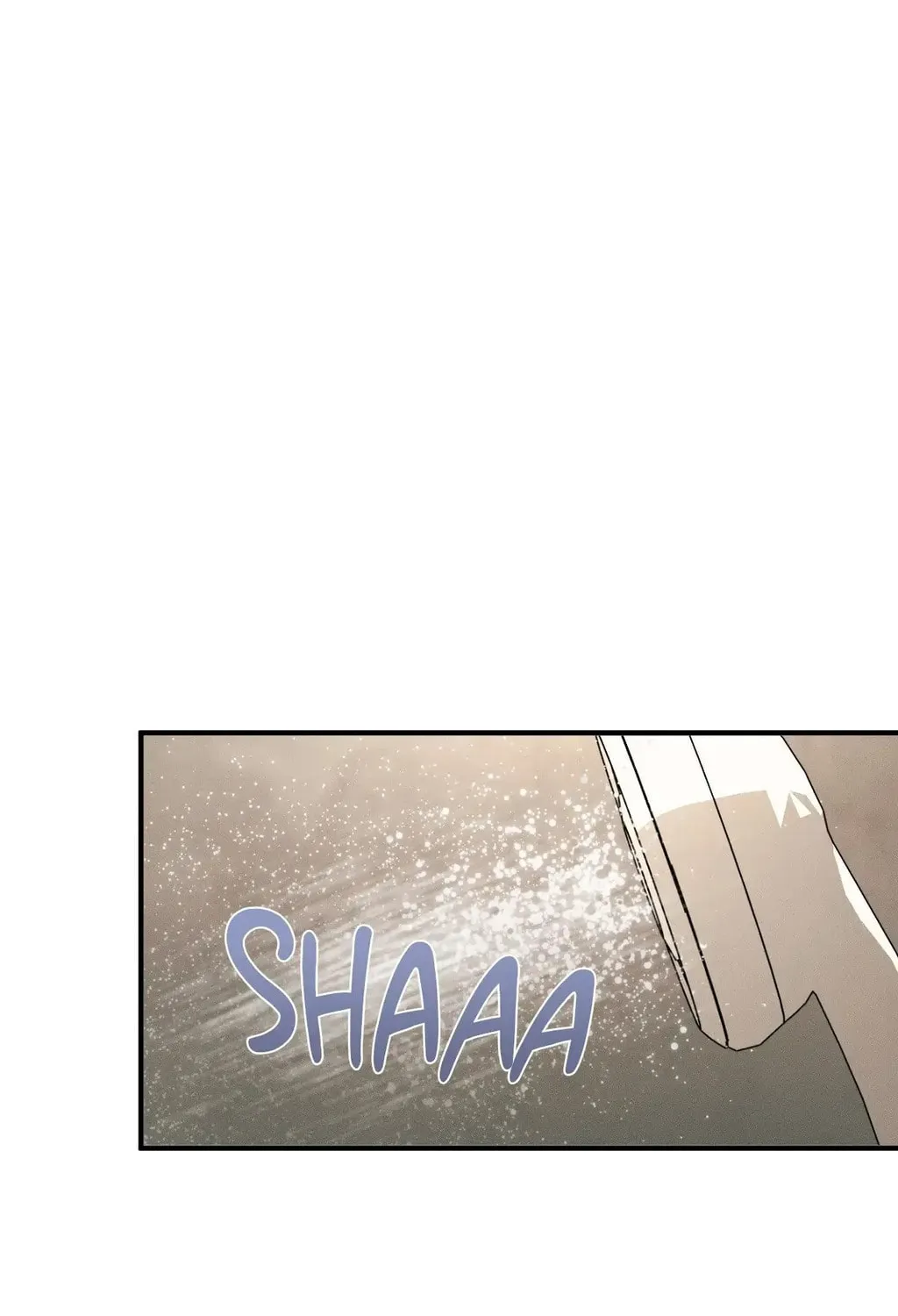 Read Incomplete Combustion chapter 22 image 65 on Lezhin