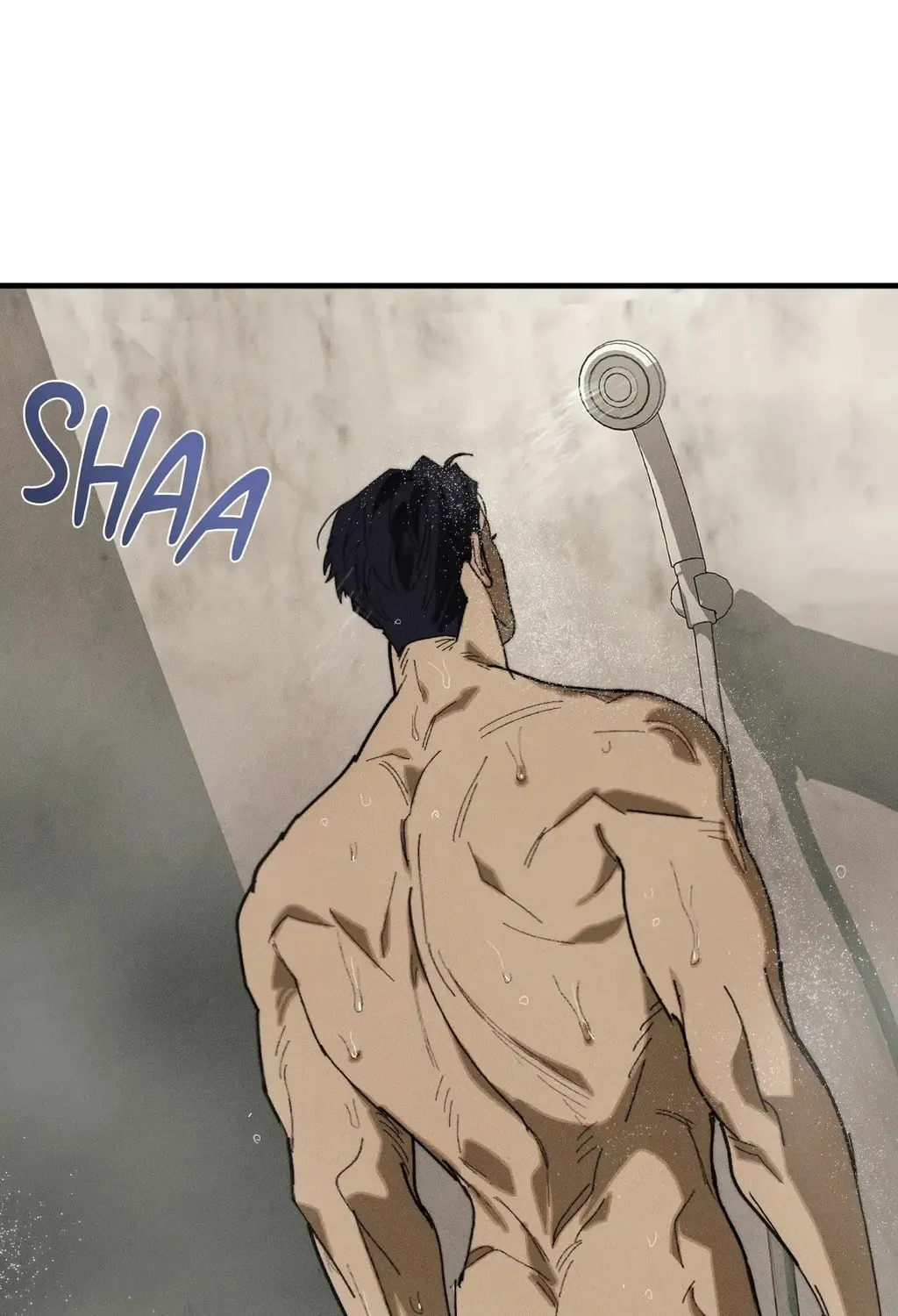 Read Incomplete Combustion chapter 22 image 67 on Lezhin