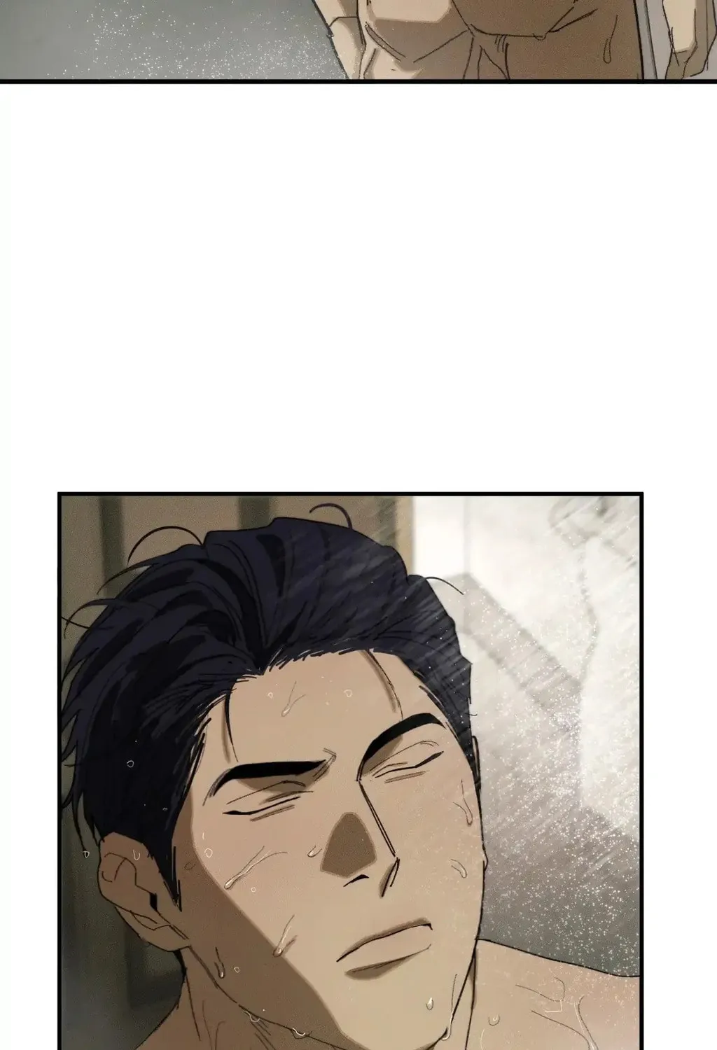 Read Incomplete Combustion chapter 22 image 69 on Lezhin