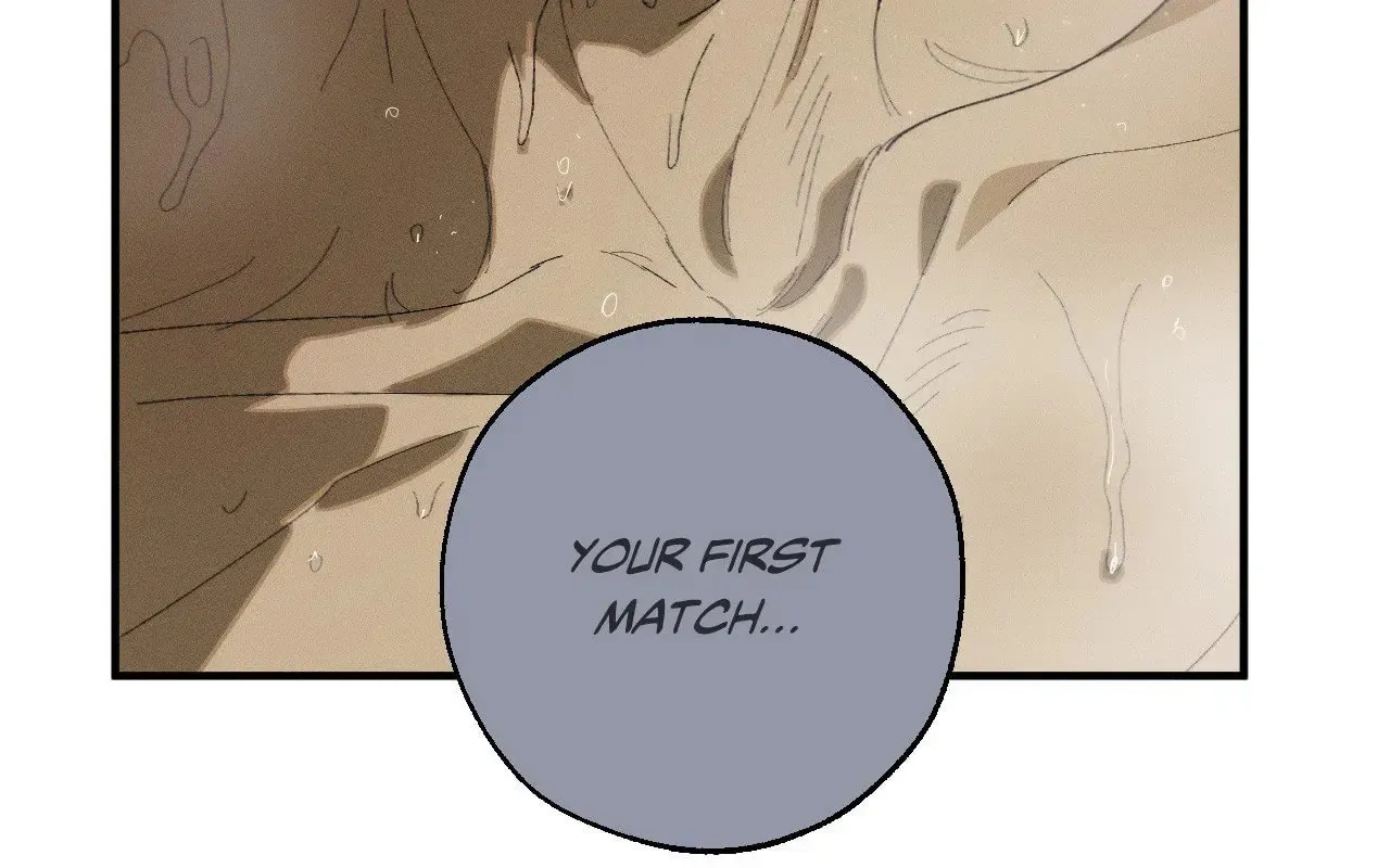Read Incomplete Combustion chapter 22 image 71 on Lezhin