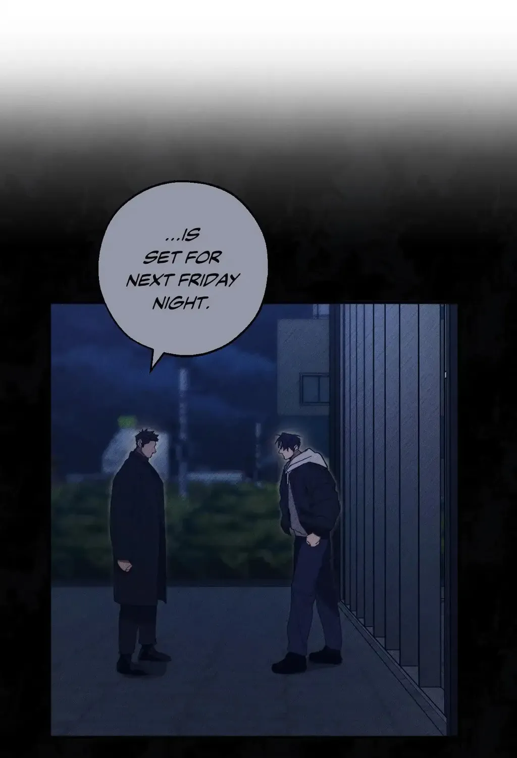 Read Incomplete Combustion chapter 22 image 72 on Lezhin
