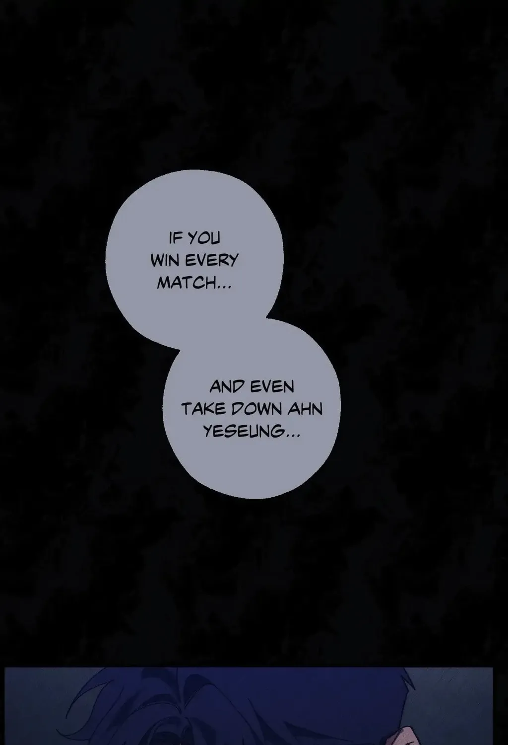 Read Incomplete Combustion chapter 22 image 76 on Lezhin
