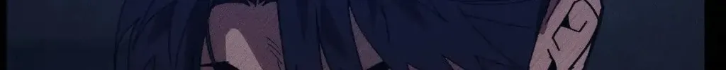 Read Incomplete Combustion chapter 22 image 77 on Lezhin
