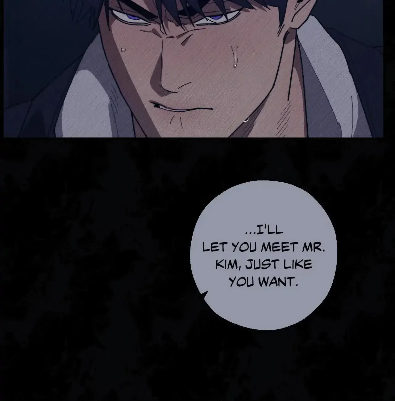 Read Incomplete Combustion chapter 22 image 78 on Lezhin