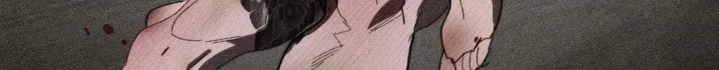 Read Incomplete Combustion chapter 22 image 86 on Lezhin