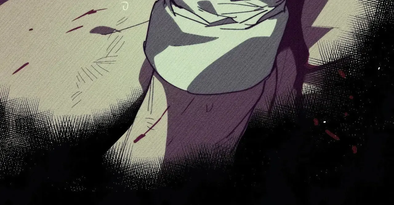 Read Incomplete Combustion chapter 22 image 89 on Lezhin