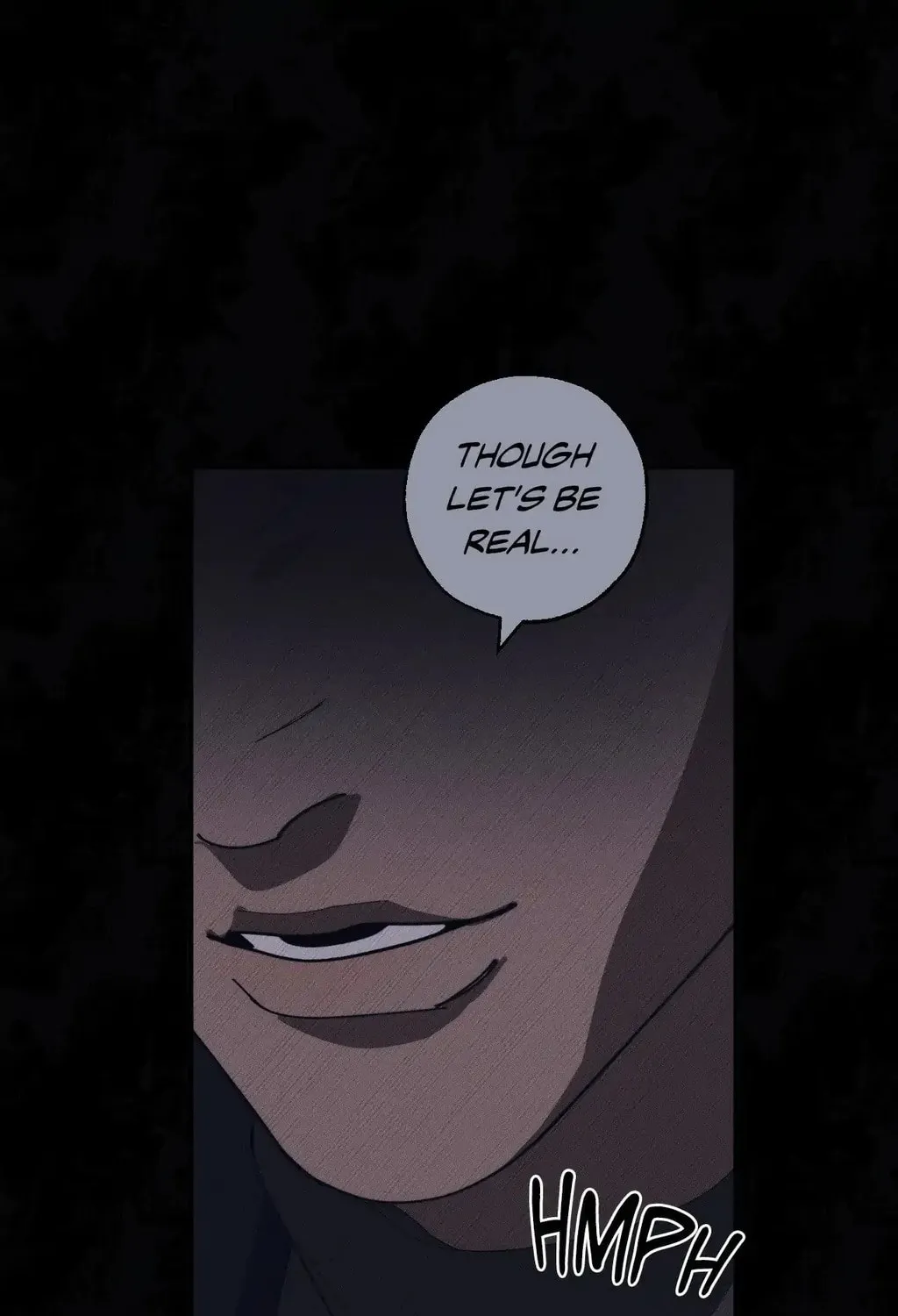 Read Incomplete Combustion chapter 22 image 90 on Lezhin