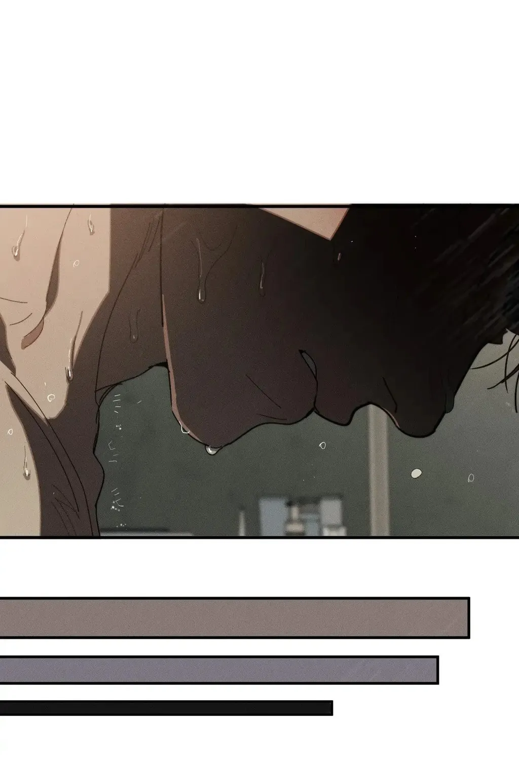 Read Incomplete Combustion chapter 22 image 97 on Lezhin