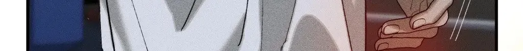 Read Incomplete Combustion chapter 23 image 10 on Lezhin