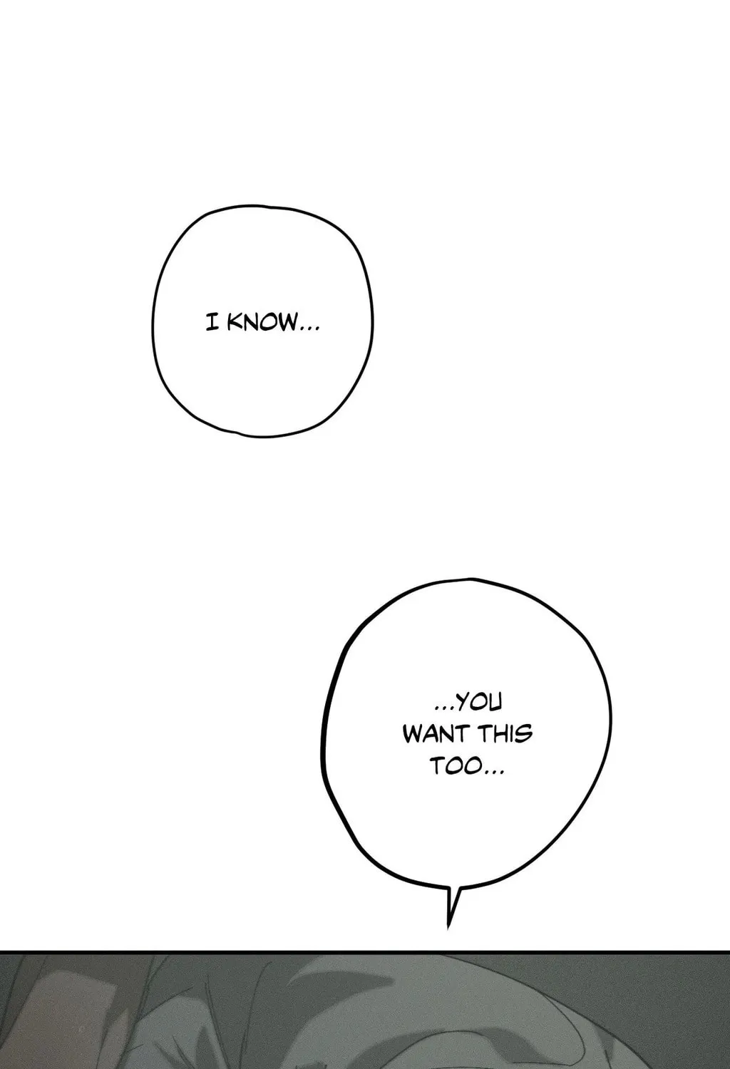Read Incomplete Combustion chapter 23 image 100 on Lezhin