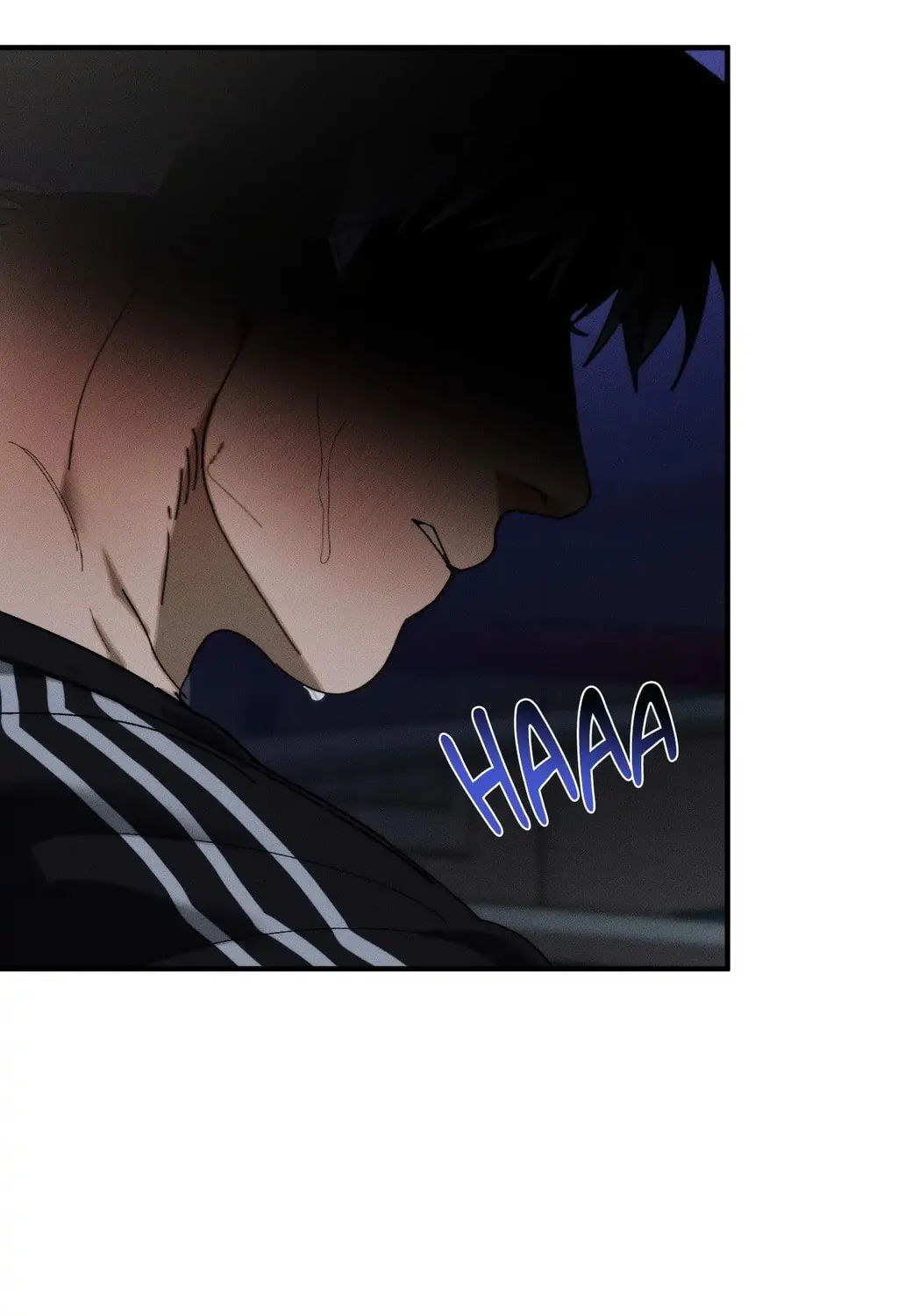 Read Incomplete Combustion chapter 23 image 105 on Lezhin