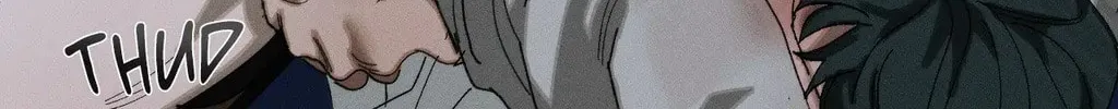 Read Incomplete Combustion chapter 23 image 108 on Lezhin