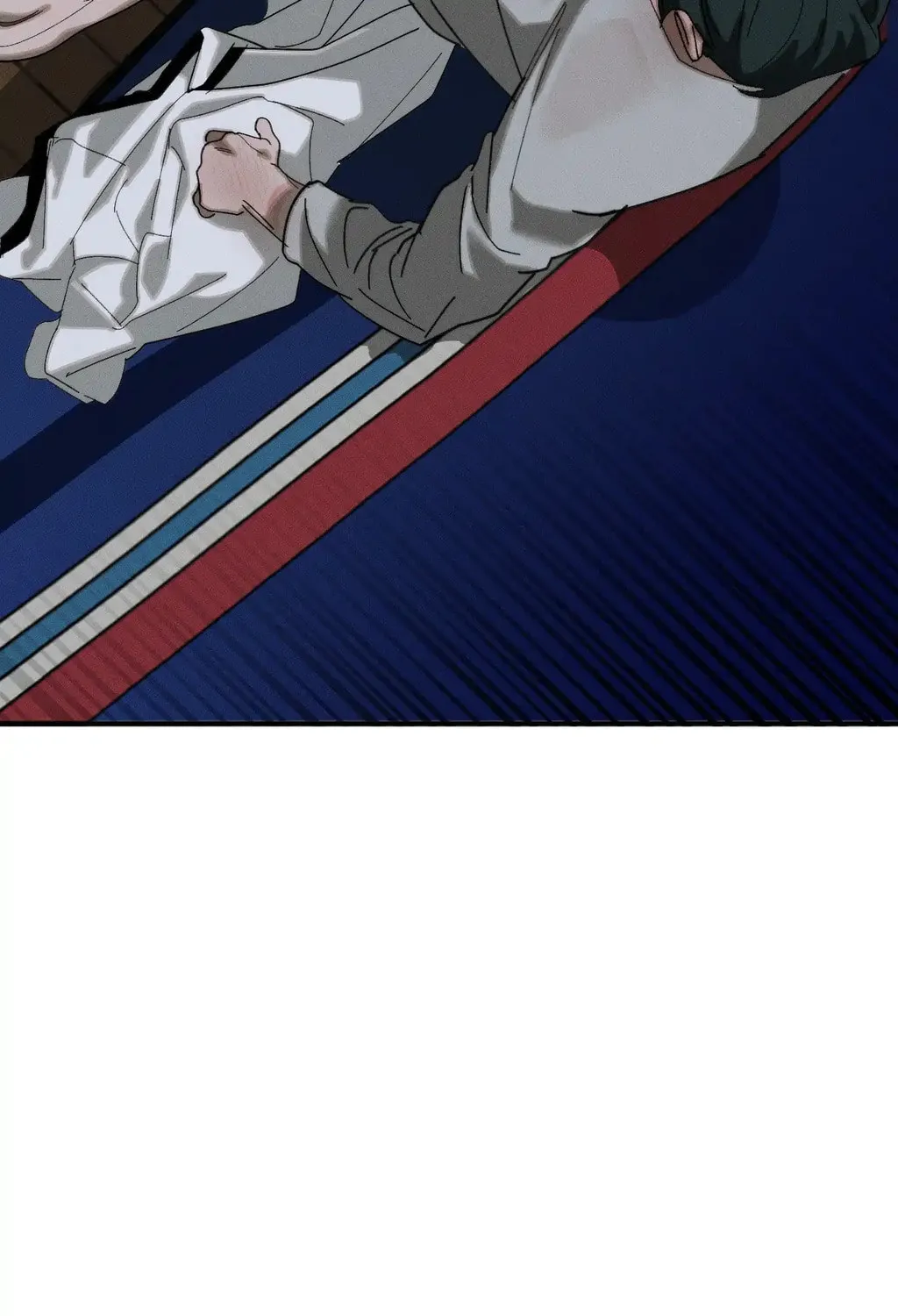 Read Incomplete Combustion chapter 23 image 109 on Lezhin