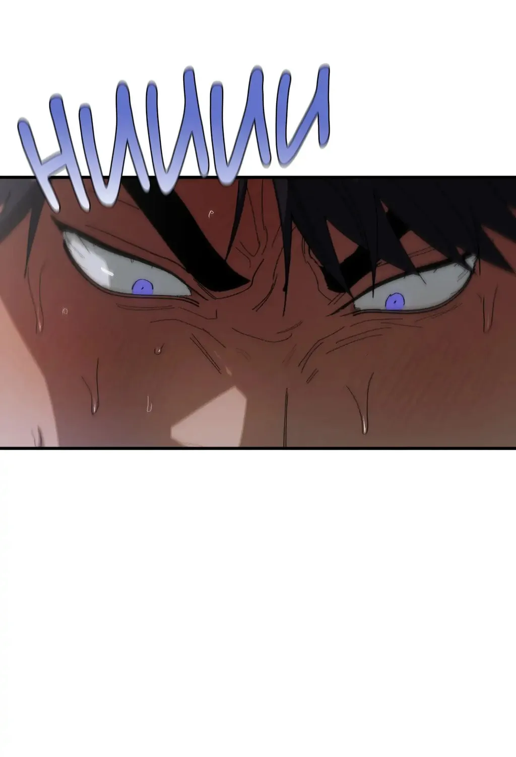 Read Incomplete Combustion chapter 23 image 114 on Lezhin