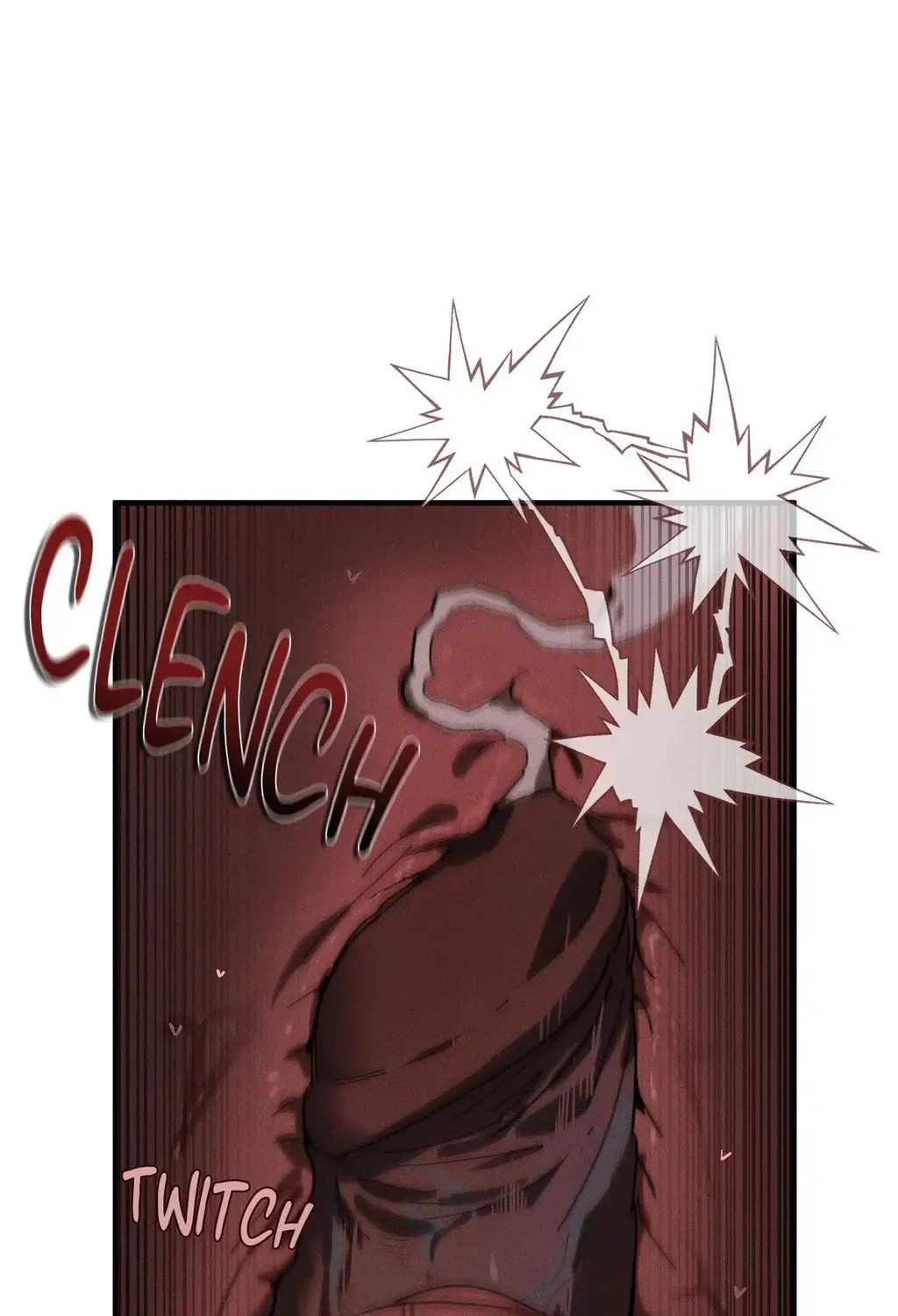 Read Incomplete Combustion chapter 23 image 123 on Lezhin