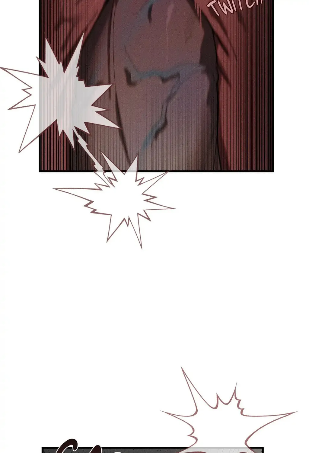 Read Incomplete Combustion chapter 23 image 125 on Lezhin