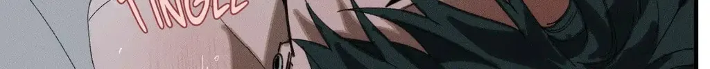 Read Incomplete Combustion chapter 23 image 130 on Lezhin