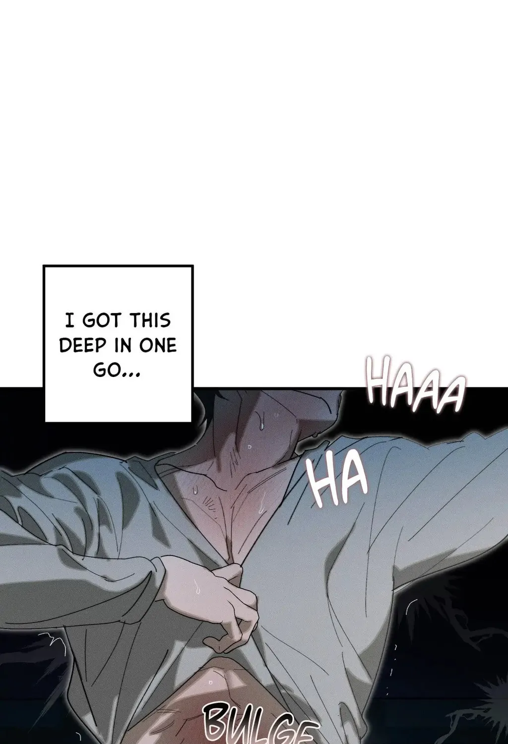 Read Incomplete Combustion chapter 23 image 134 on Lezhin