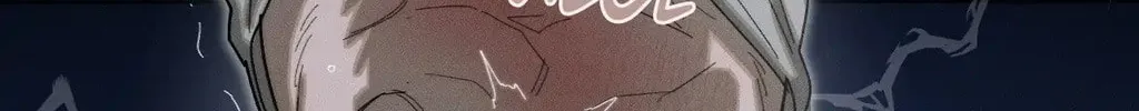 Read Incomplete Combustion chapter 23 image 135 on Lezhin