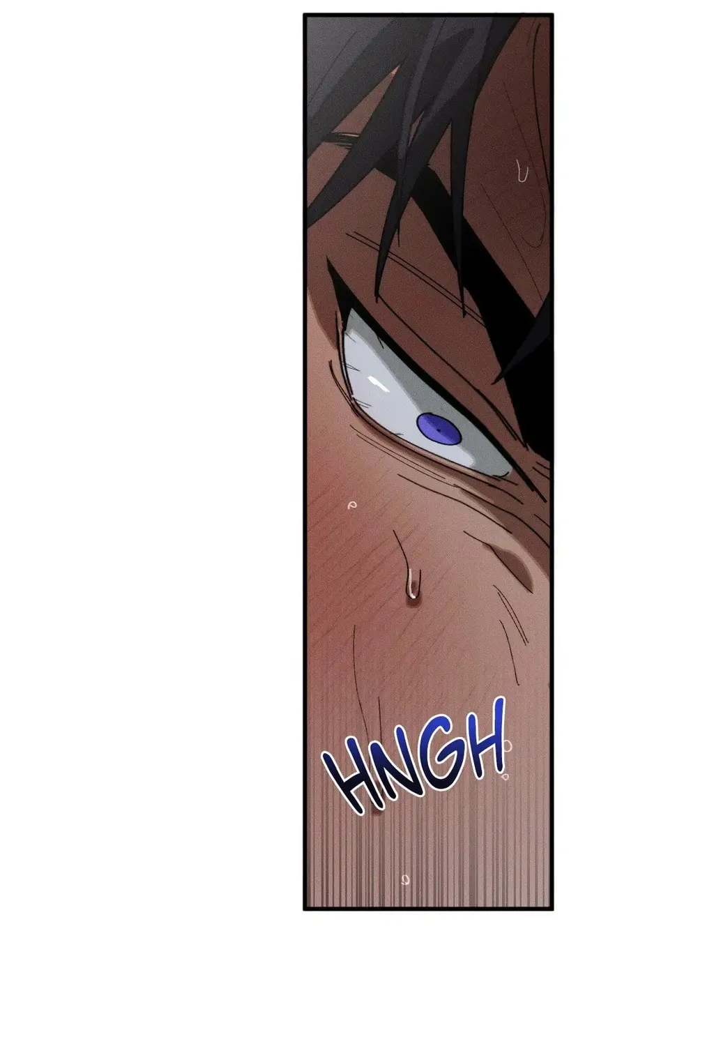 Read Incomplete Combustion chapter 23 image 138 on Lezhin
