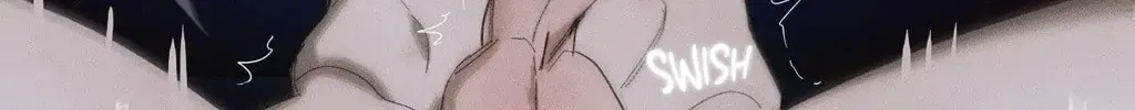 Read Incomplete Combustion chapter 23 image 149 on Lezhin