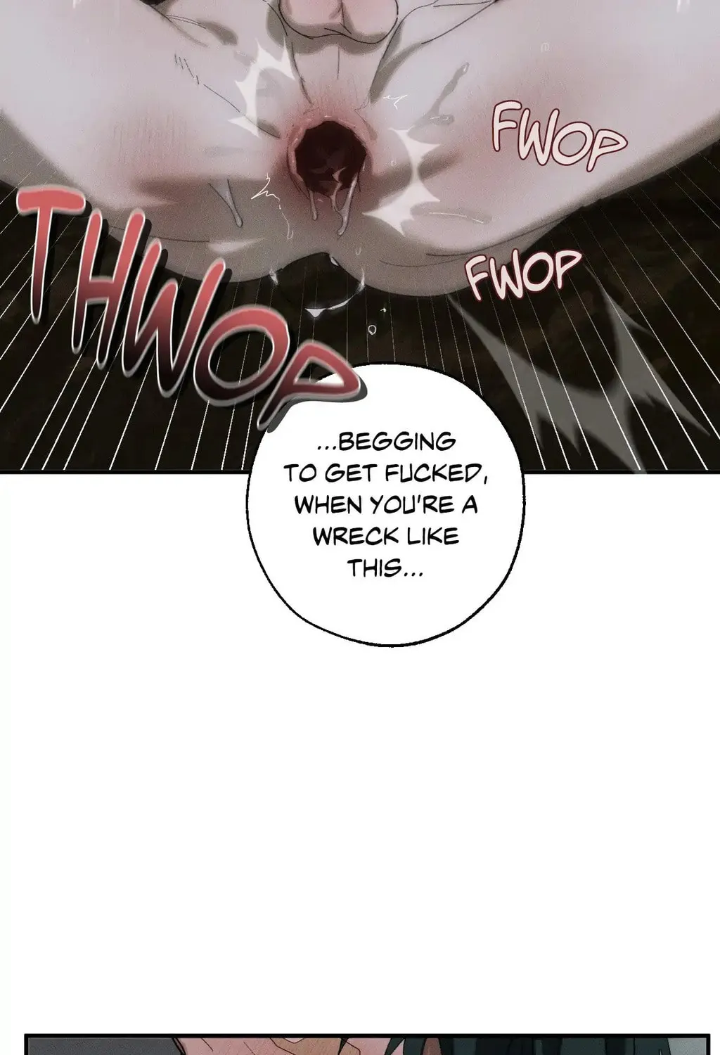 Read Incomplete Combustion chapter 23 image 150 on Lezhin