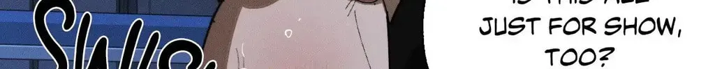 Read Incomplete Combustion chapter 23 image 159 on Lezhin