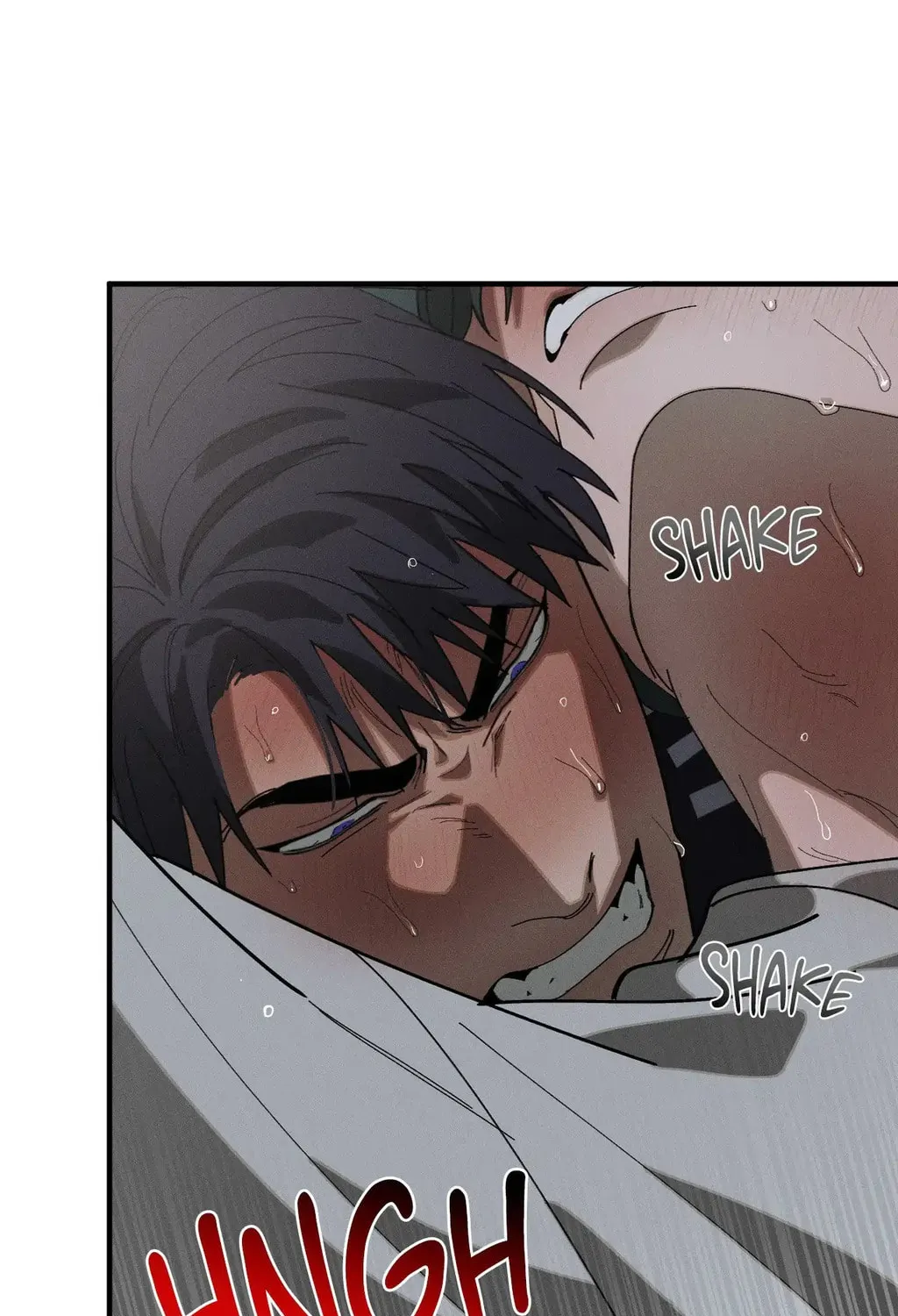 Read Incomplete Combustion chapter 23 image 173 on Lezhin
