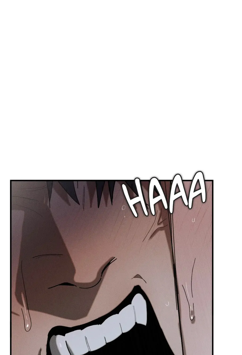 Read Incomplete Combustion chapter 23 image 175 on Lezhin