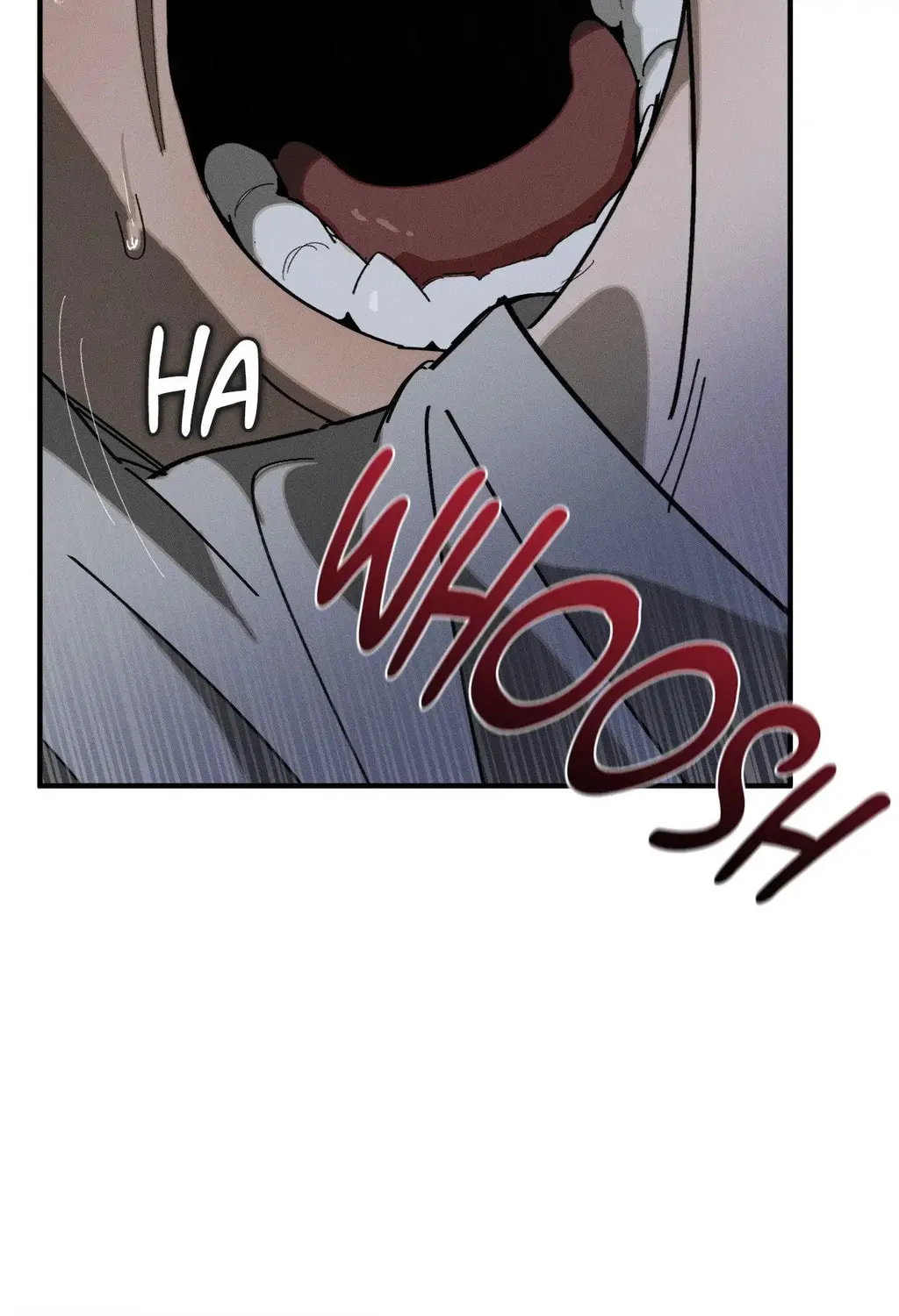 Read Incomplete Combustion chapter 23 image 177 on Lezhin