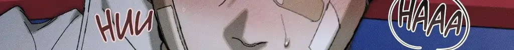 Read Incomplete Combustion chapter 23 image 24 on Lezhin