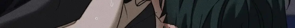 Read Incomplete Combustion chapter 23 image 37 on Lezhin