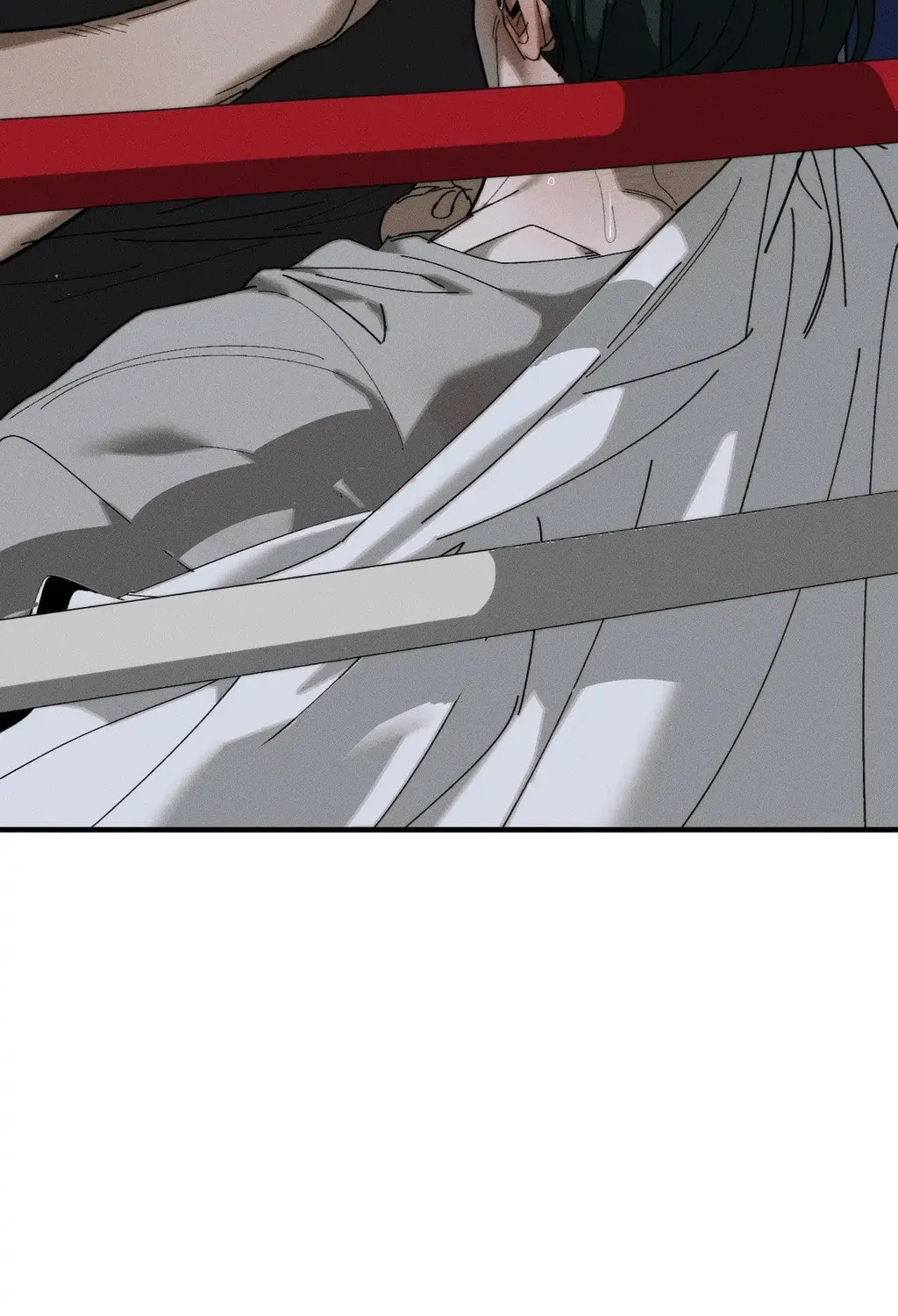 Read Incomplete Combustion chapter 23 image 38 on Lezhin