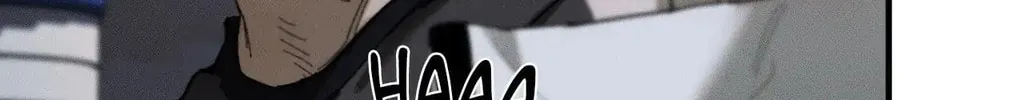 Read Incomplete Combustion chapter 23 image 4 on Lezhin