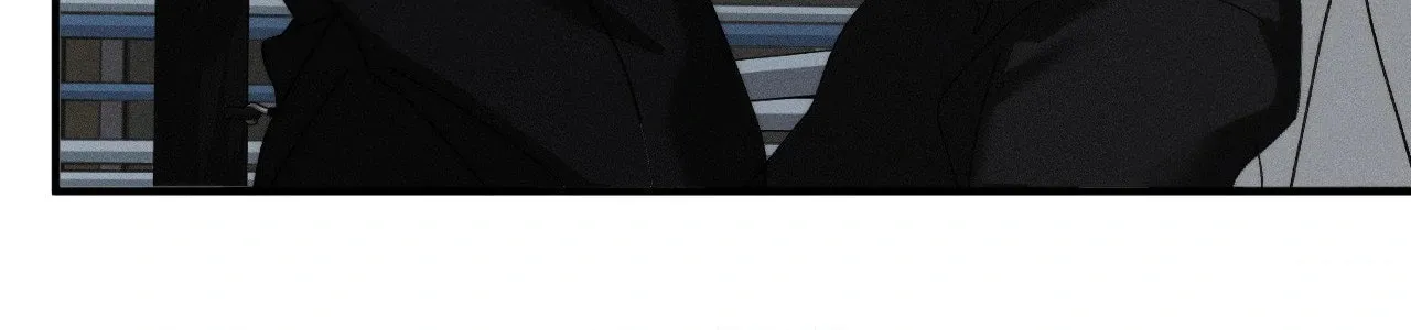 Read Incomplete Combustion chapter 23 image 44 on Lezhin